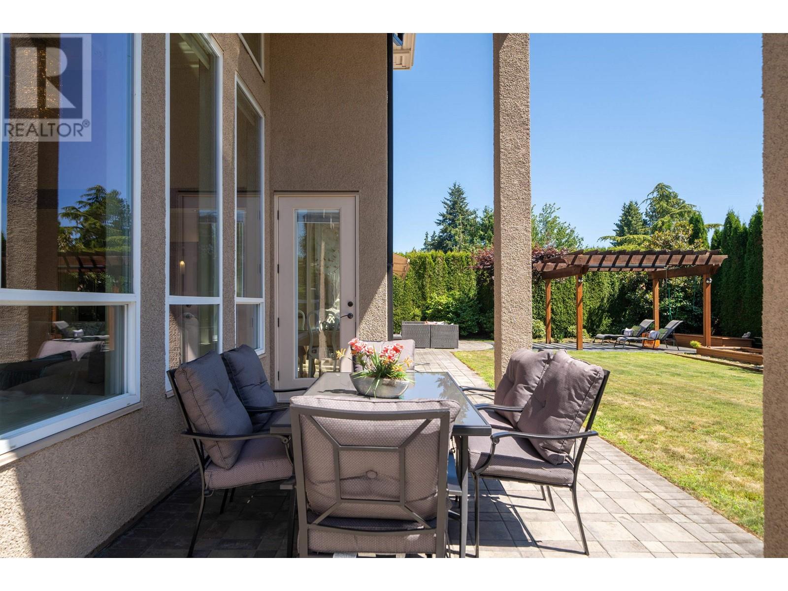 7300 Lucas Road, Richmond, British Columbia  V6Y 1E9 - Photo 37 - R2981877
