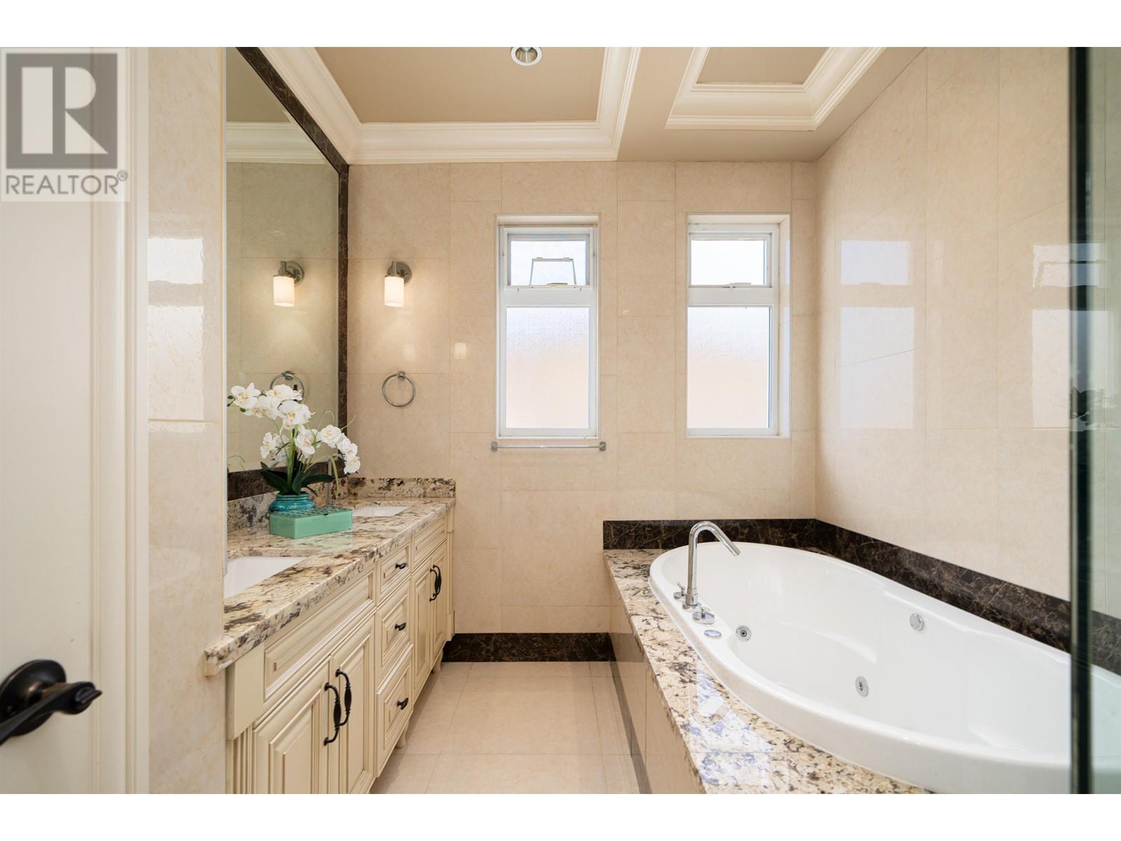 7300 Lucas Road, Richmond, British Columbia  V6Y 1E9 - Photo 27 - R2981877