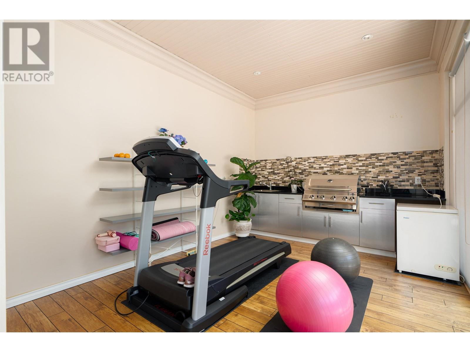 7300 Lucas Road, Richmond, British Columbia  V6Y 1E9 - Photo 35 - R2981877