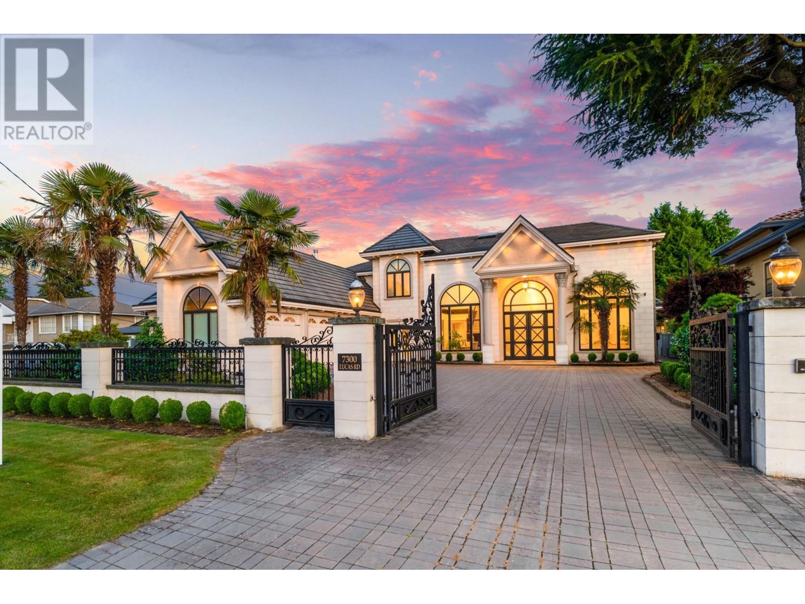 Property at 7300 LUCAS ROAD image 1