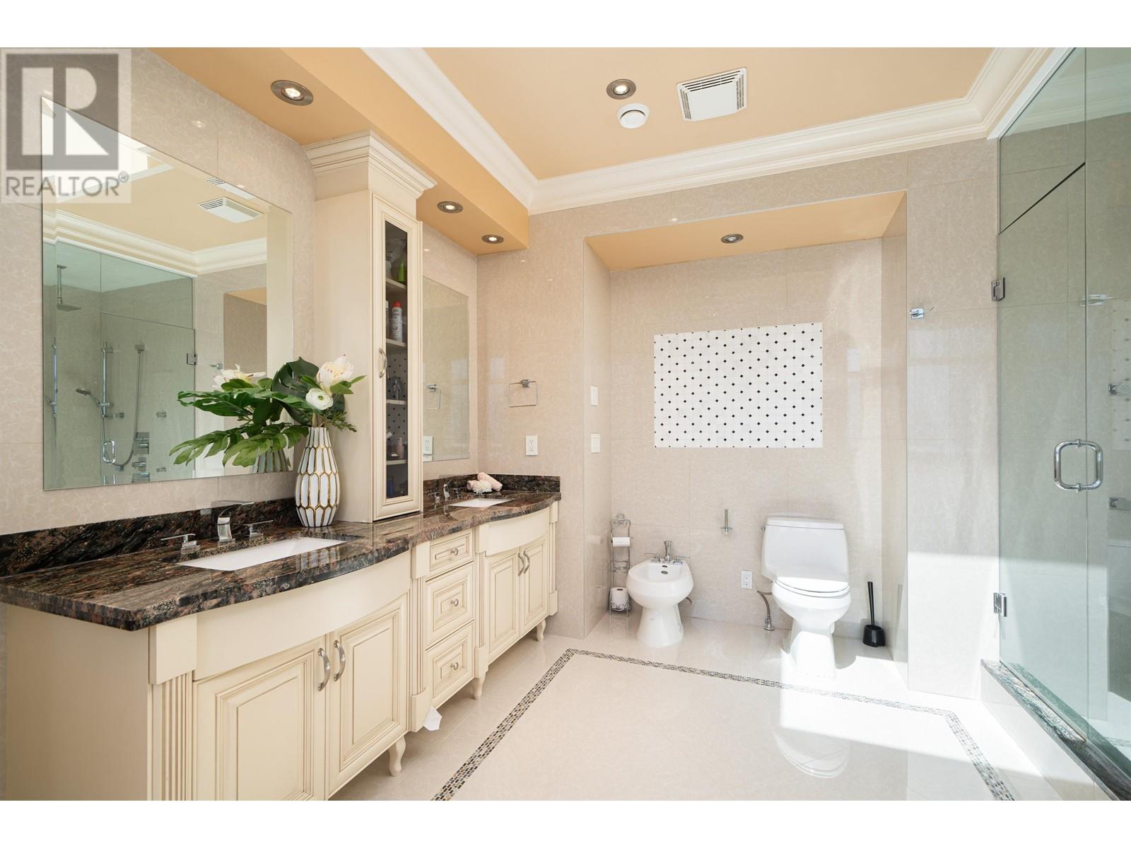 7300 Lucas Road, Richmond, British Columbia  V6Y 1E9 - Photo 24 - R2981877