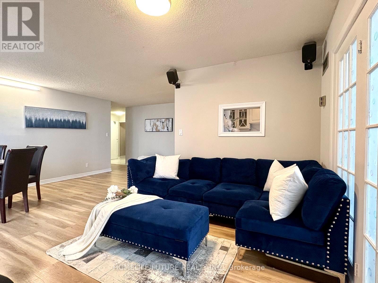 2028 - 75 Bamburgh Circle, Toronto, Ontario  M1W 3W1 - Photo 10 - E12053868