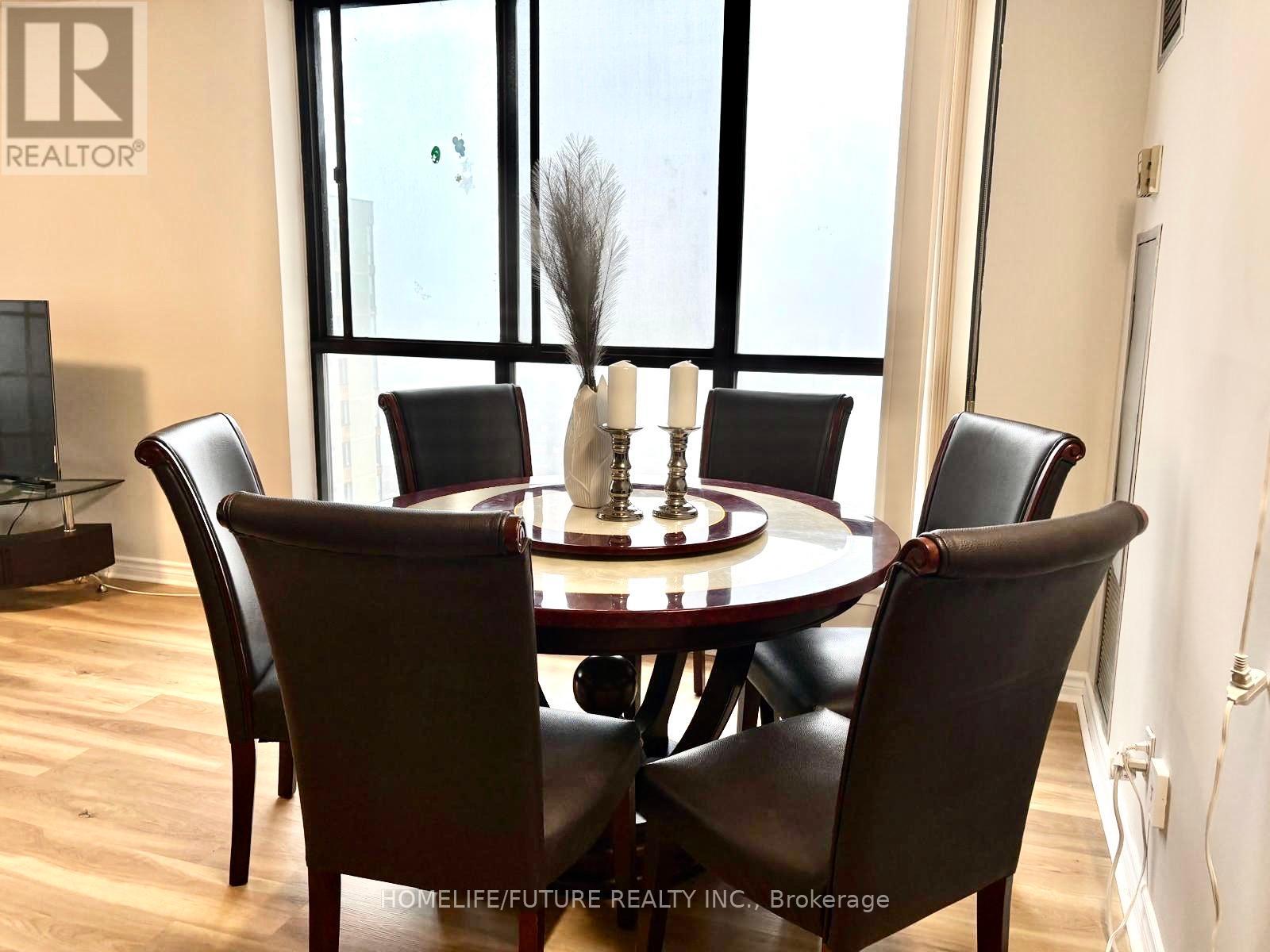 2028 - 75 Bamburgh Circle, Toronto, Ontario  M1W 3W1 - Photo 11 - E12053868