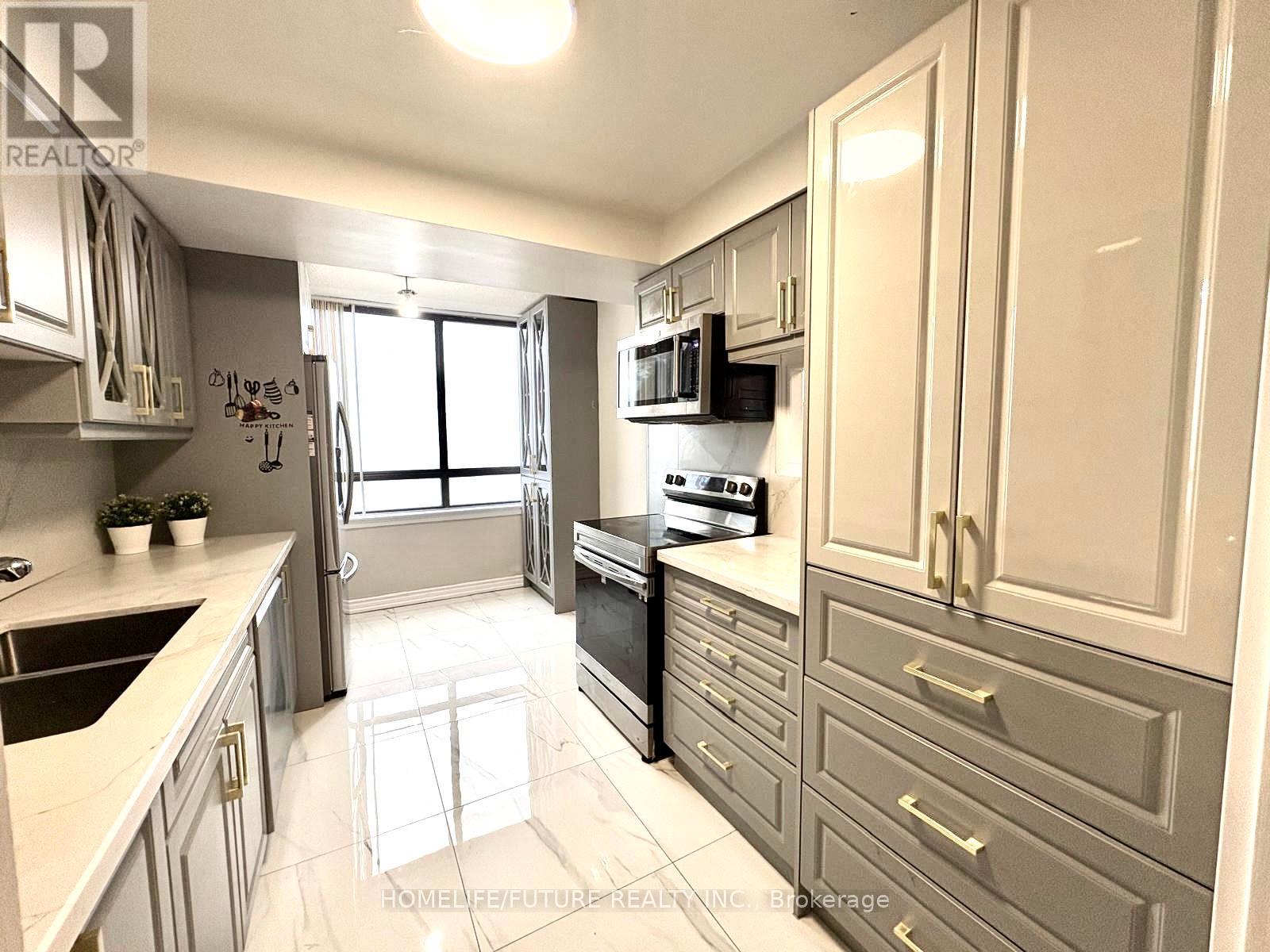 2028 - 75 Bamburgh Circle, Toronto, Ontario  M1W 3W1 - Photo 12 - E12053868