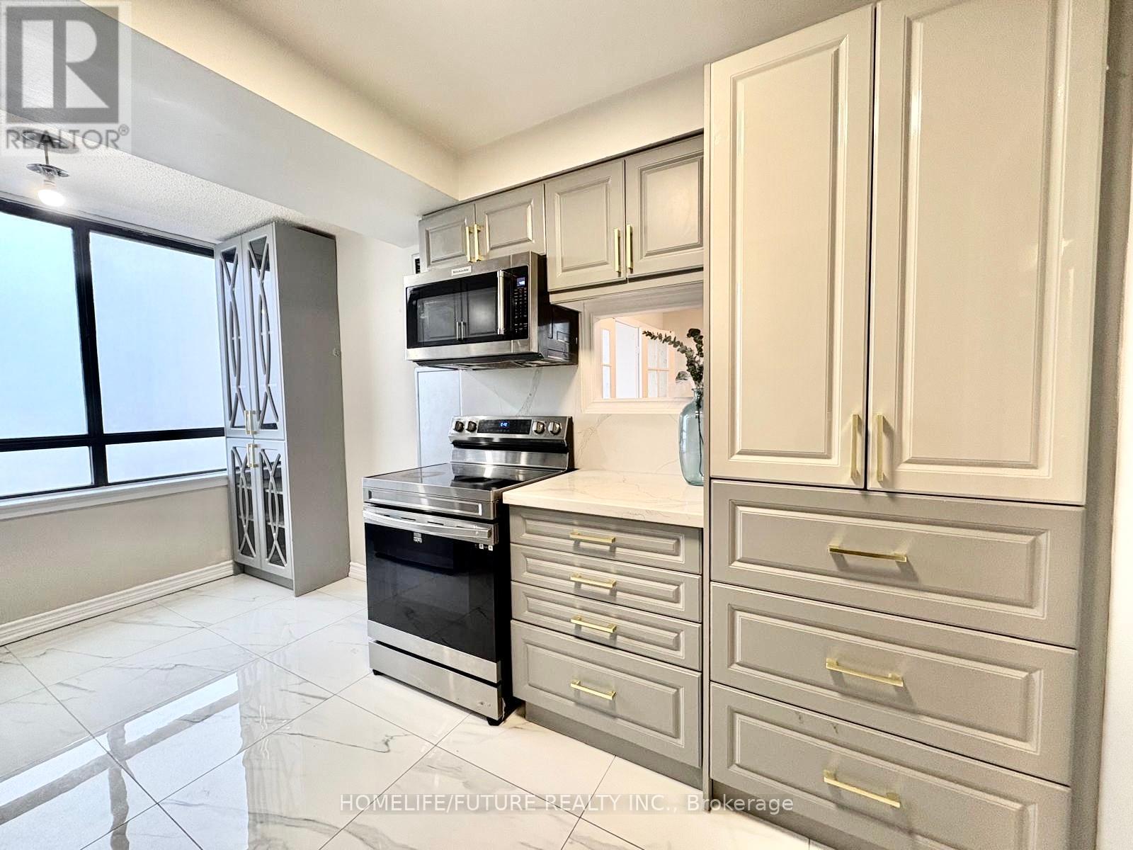 2028 - 75 Bamburgh Circle, Toronto, Ontario  M1W 3W1 - Photo 13 - E12053868