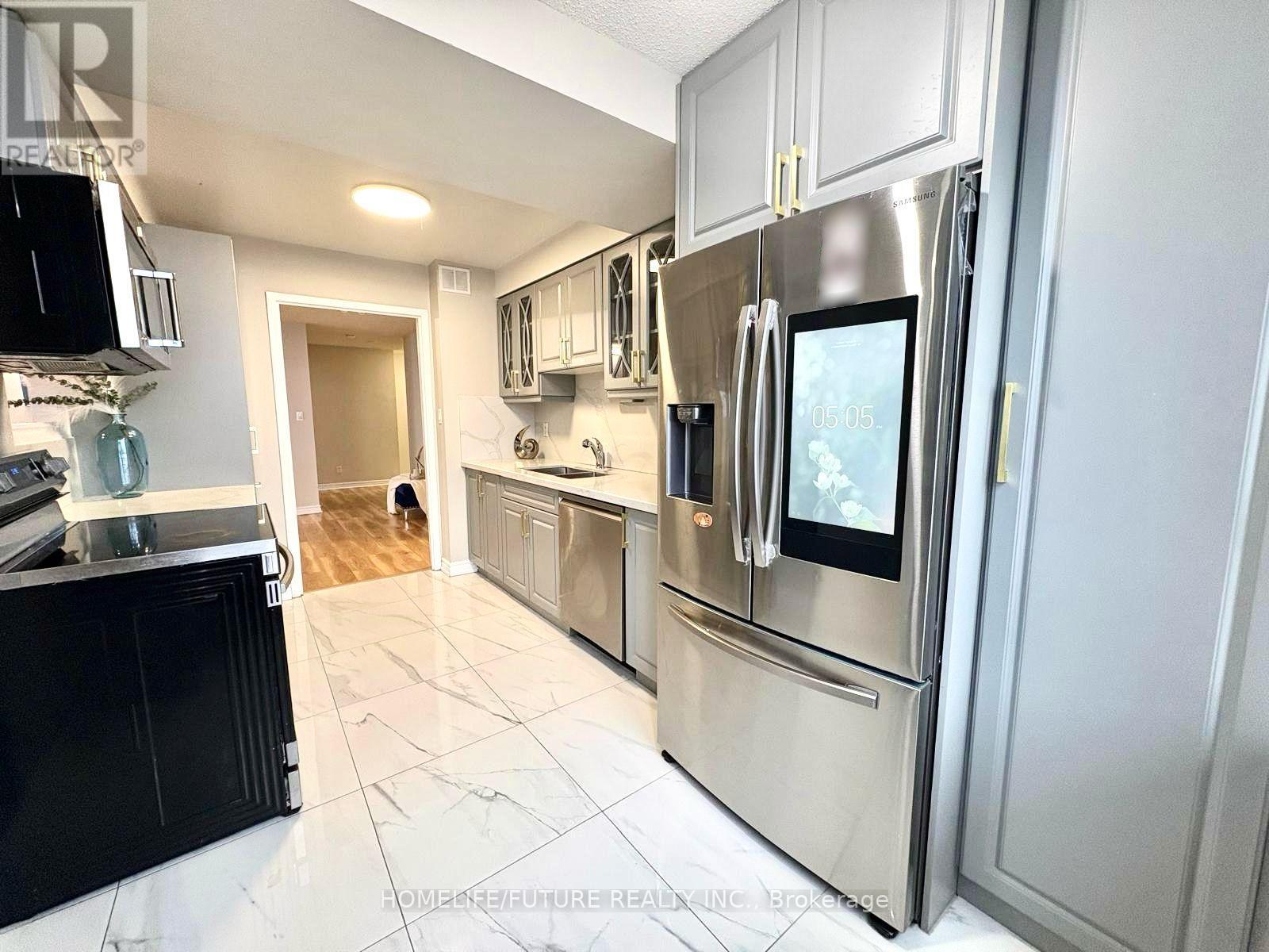 2028 - 75 Bamburgh Circle, Toronto, Ontario  M1W 3W1 - Photo 15 - E12053868