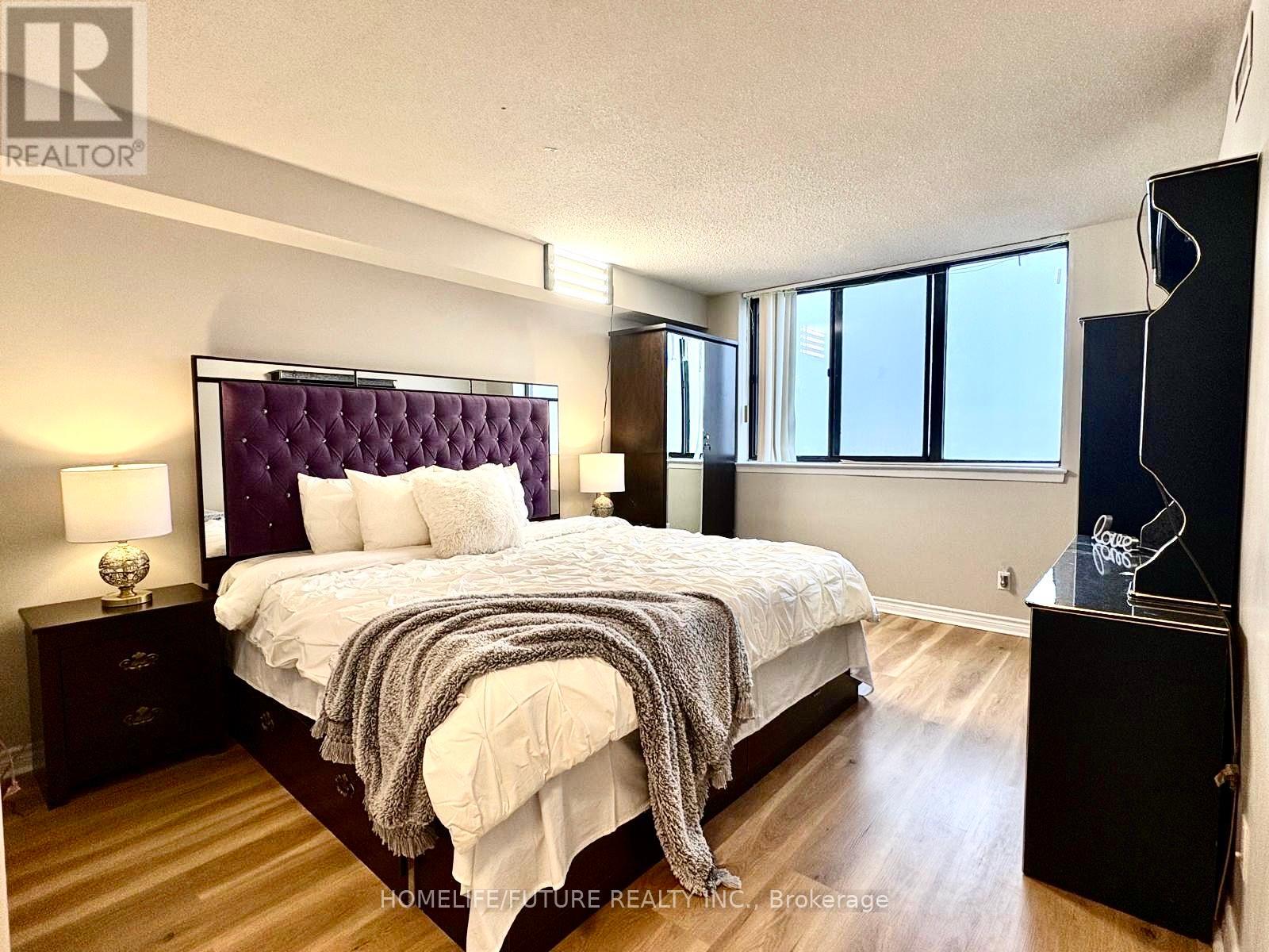 2028 - 75 Bamburgh Circle, Toronto, Ontario  M1W 3W1 - Photo 16 - E12053868