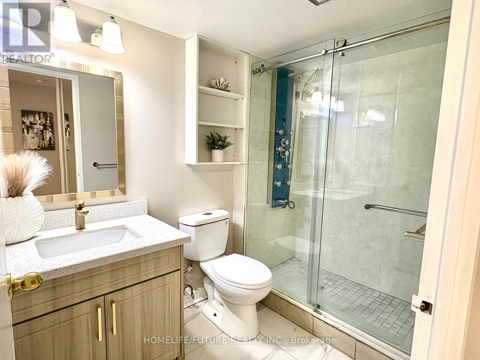 2028 - 75 Bamburgh Circle, Toronto, Ontario  M1W 3W1 - Photo 18 - E12053868