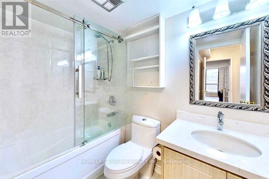 2028 - 75 Bamburgh Circle, Toronto, Ontario  M1W 3W1 - Photo 20 - E12053868