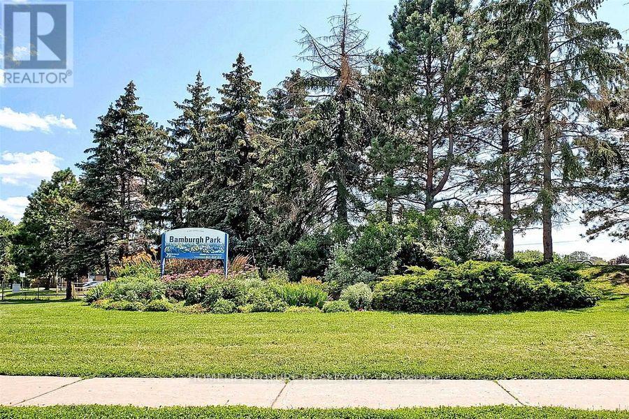 2028 - 75 Bamburgh Circle, Toronto, Ontario  M1W 3W1 - Photo 24 - E12053868