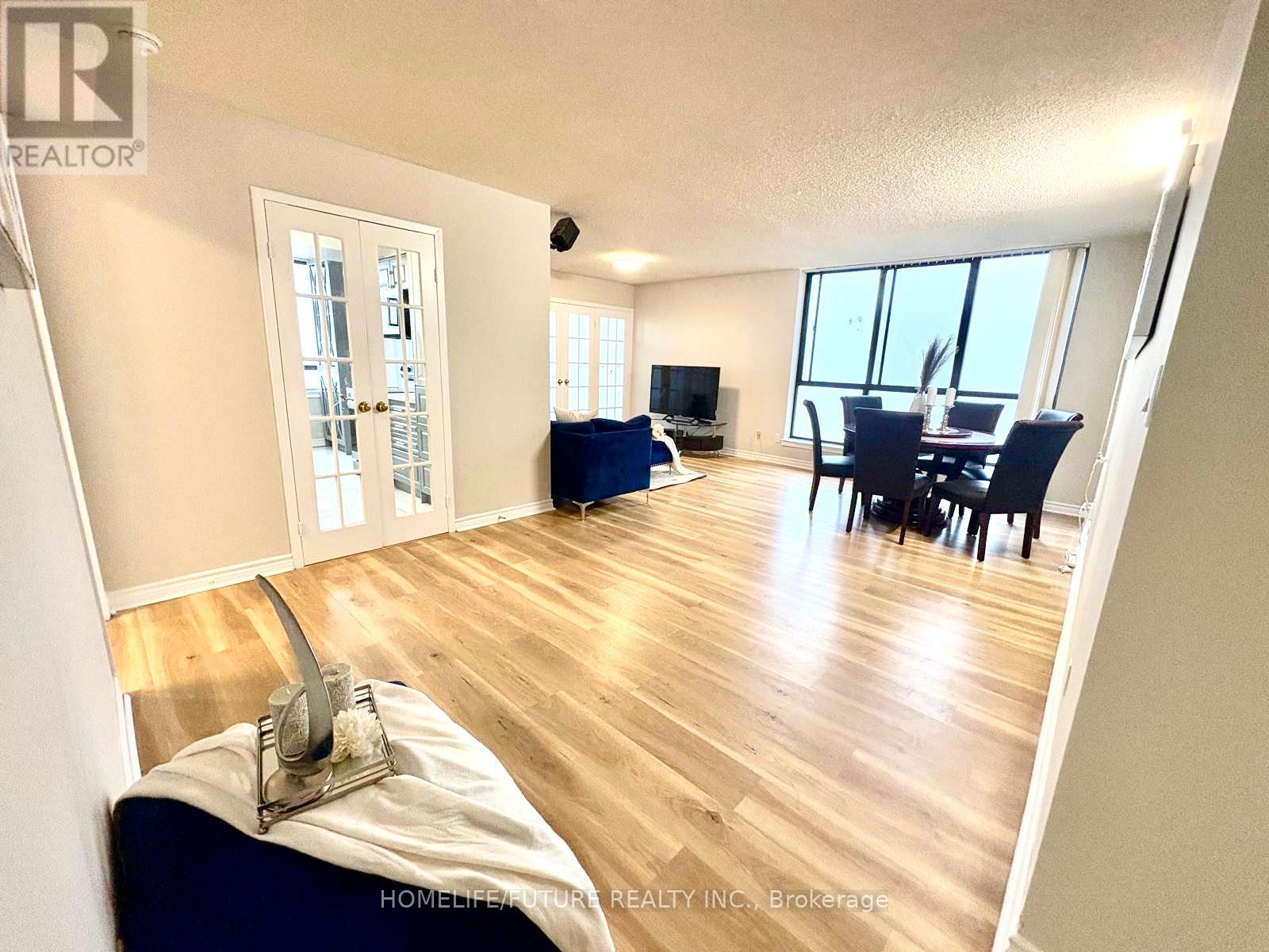 2028 - 75 Bamburgh Circle, Toronto, Ontario  M1W 3W1 - Photo 6 - E12053868