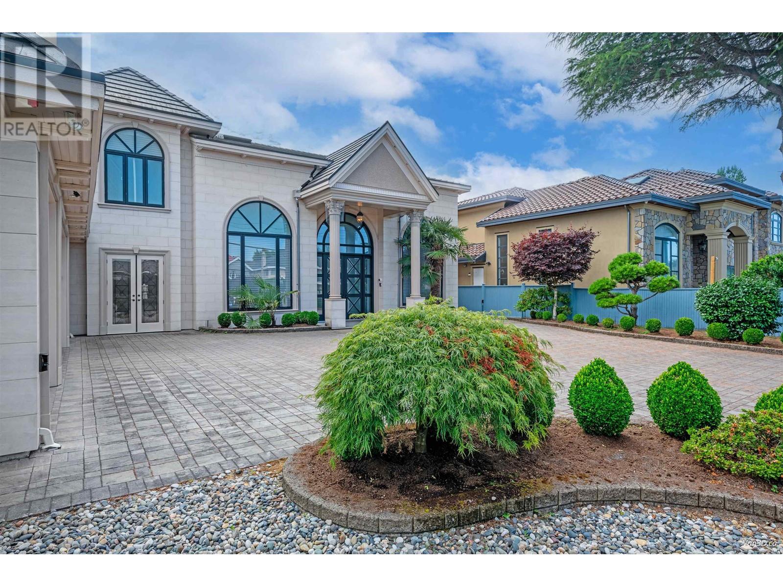 Property at 7300 LUCAS ROAD image 4