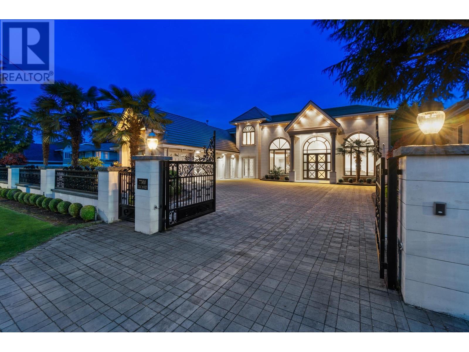 7300 Lucas Road, Richmond, British Columbia  V6Y 1E9 - Photo 40 - R2981877