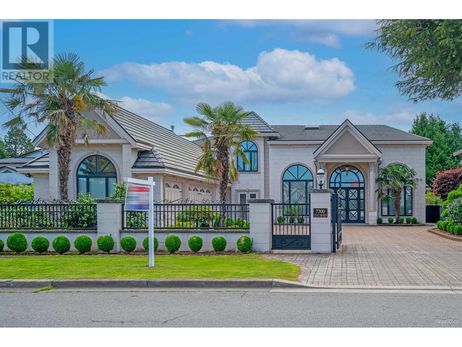 Property at 7300 LUCAS ROAD image 3