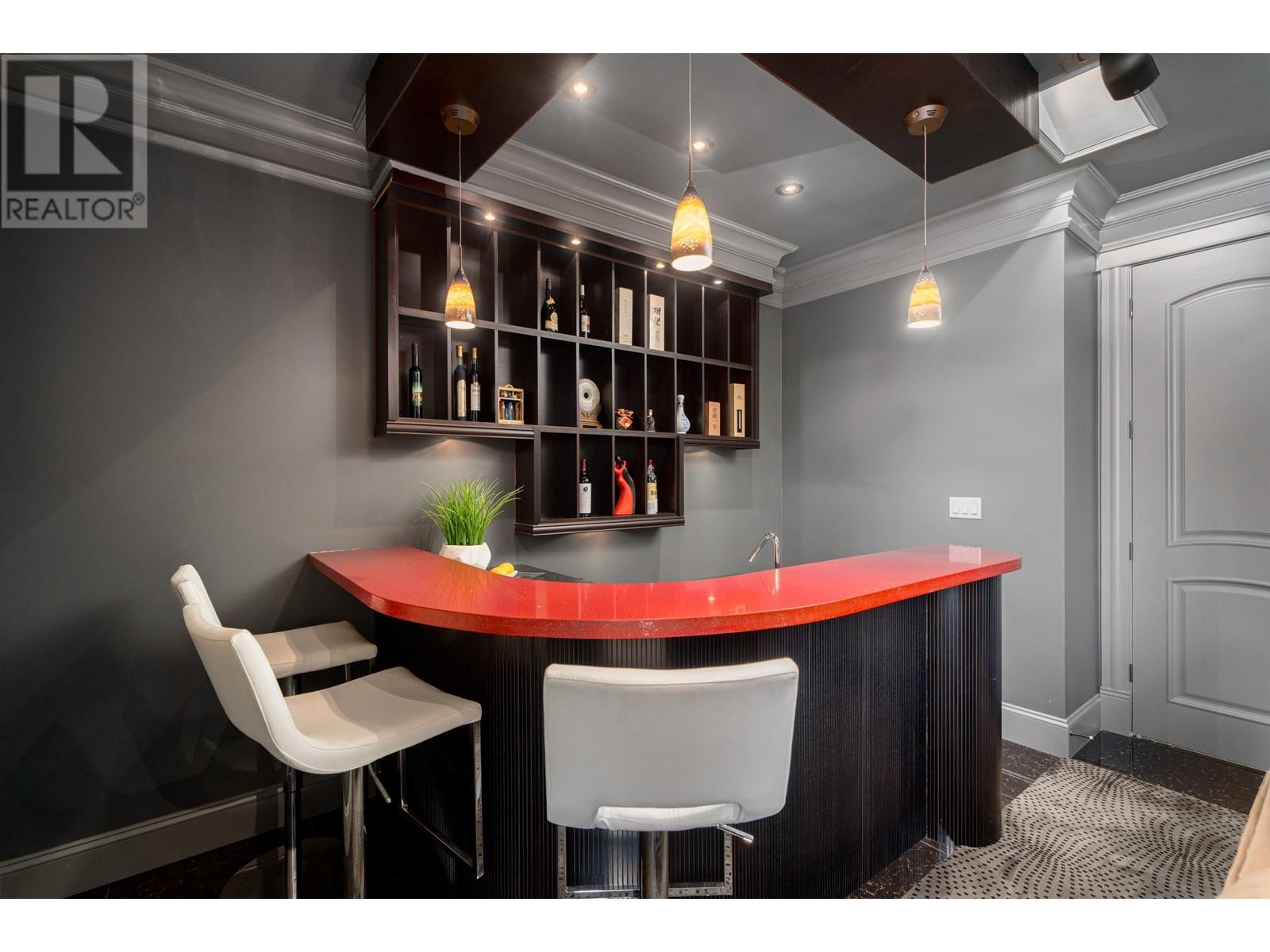 7300 Lucas Road, Richmond, British Columbia  V6Y 1E9 - Photo 33 - R2981877