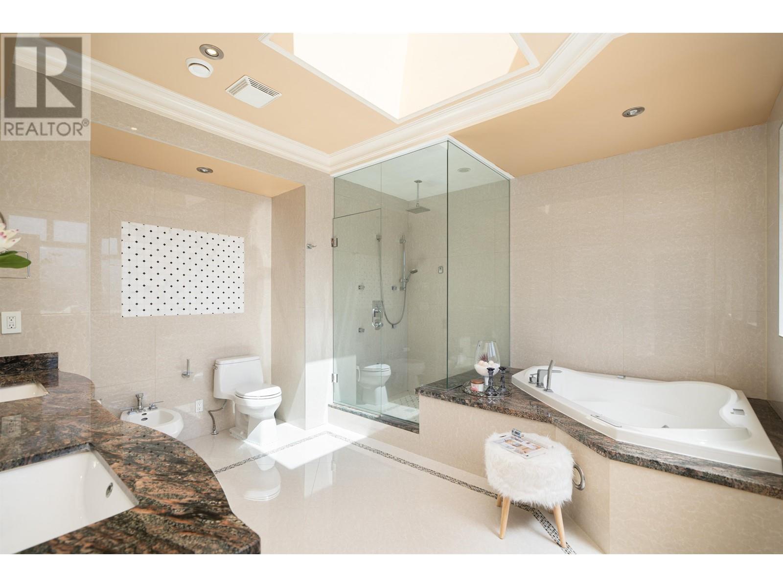7300 Lucas Road, Richmond, British Columbia  V6Y 1E9 - Photo 25 - R2981877