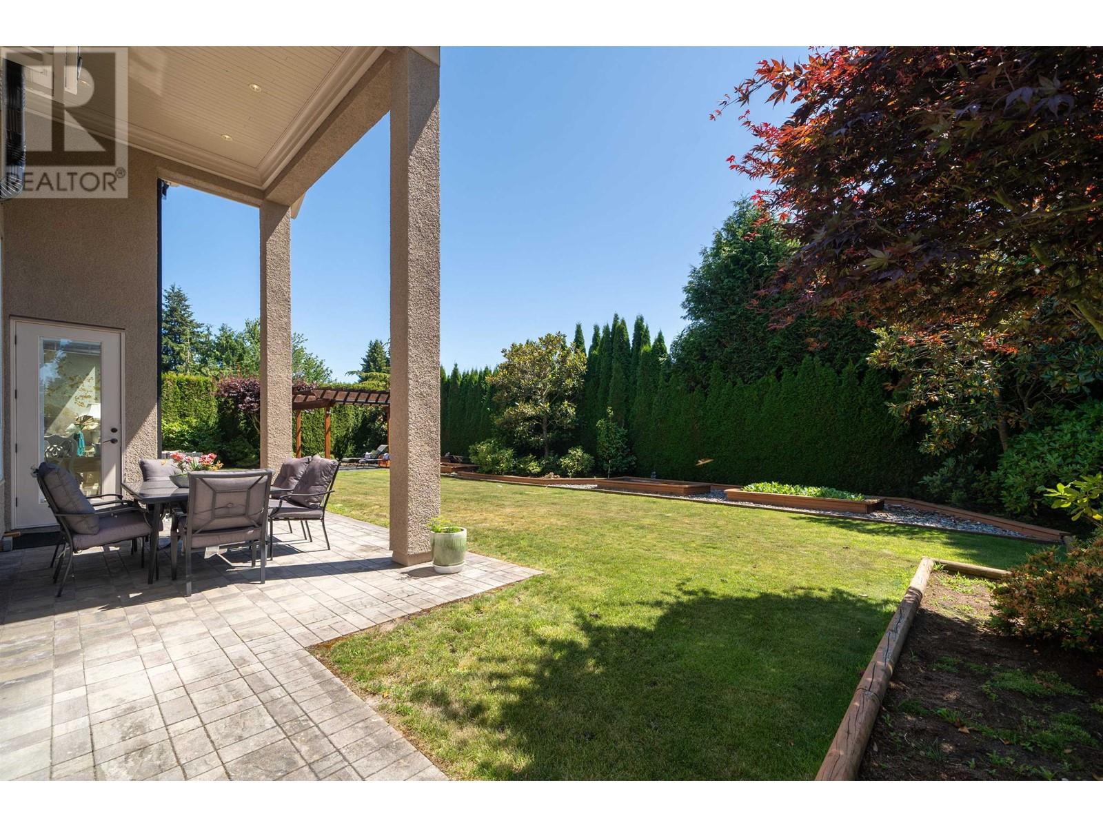 7300 Lucas Road, Richmond, British Columbia  V6Y 1E9 - Photo 36 - R2981877