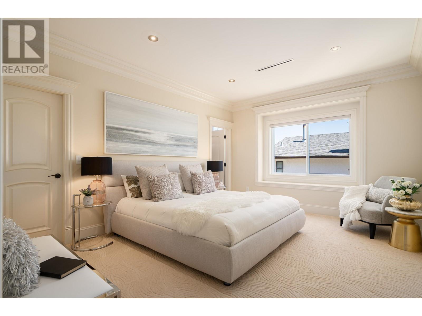 7300 Lucas Road, Richmond, British Columbia  V6Y 1E9 - Photo 28 - R2981877