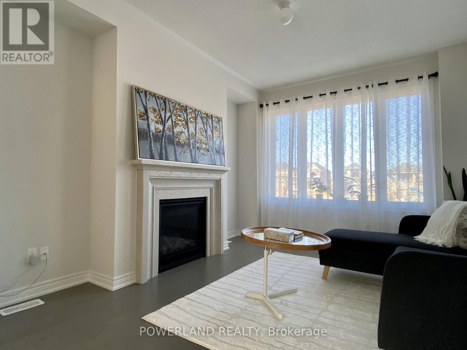 19 Sam Battaglia Crescent, Georgina, Ontario  L0E 1R0 - Photo 10 - N12036539