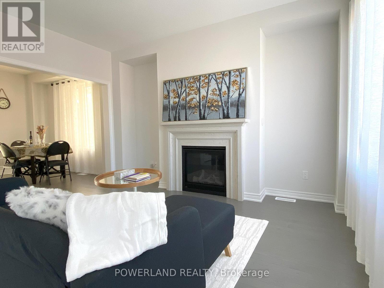19 Sam Battaglia Crescent, Georgina, Ontario  L0E 1R0 - Photo 12 - N12036539