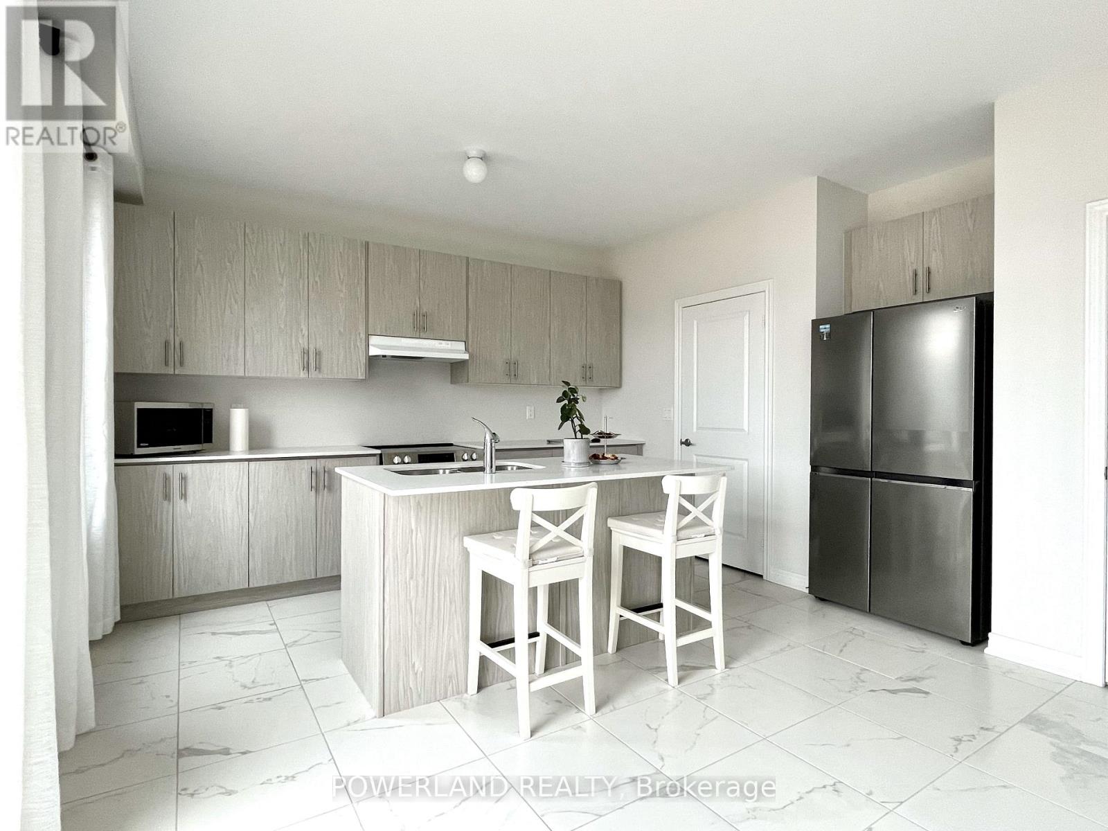 19 Sam Battaglia Crescent, Georgina, Ontario  L0E 1R0 - Photo 16 - N12036539