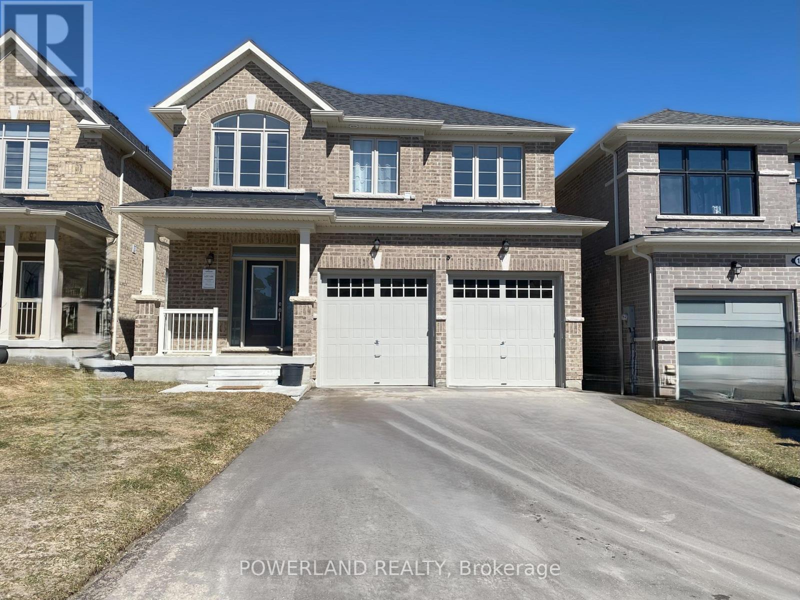 Property at 19 SAM BATTAGLIA CRESCENT image 2