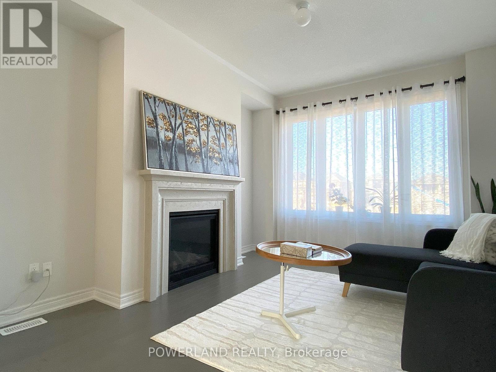 19 Sam Battaglia Crescent, Georgina, Ontario  L0E 1R0 - Photo 8 - N12036539
