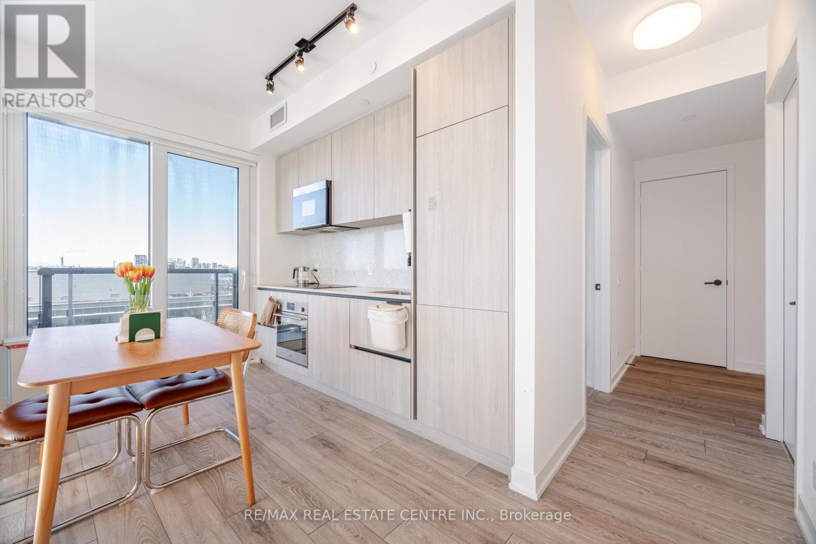 2613 - 108 Peter Street, Toronto, Ontario  M5V 0W2 - Photo 11 - C12029791