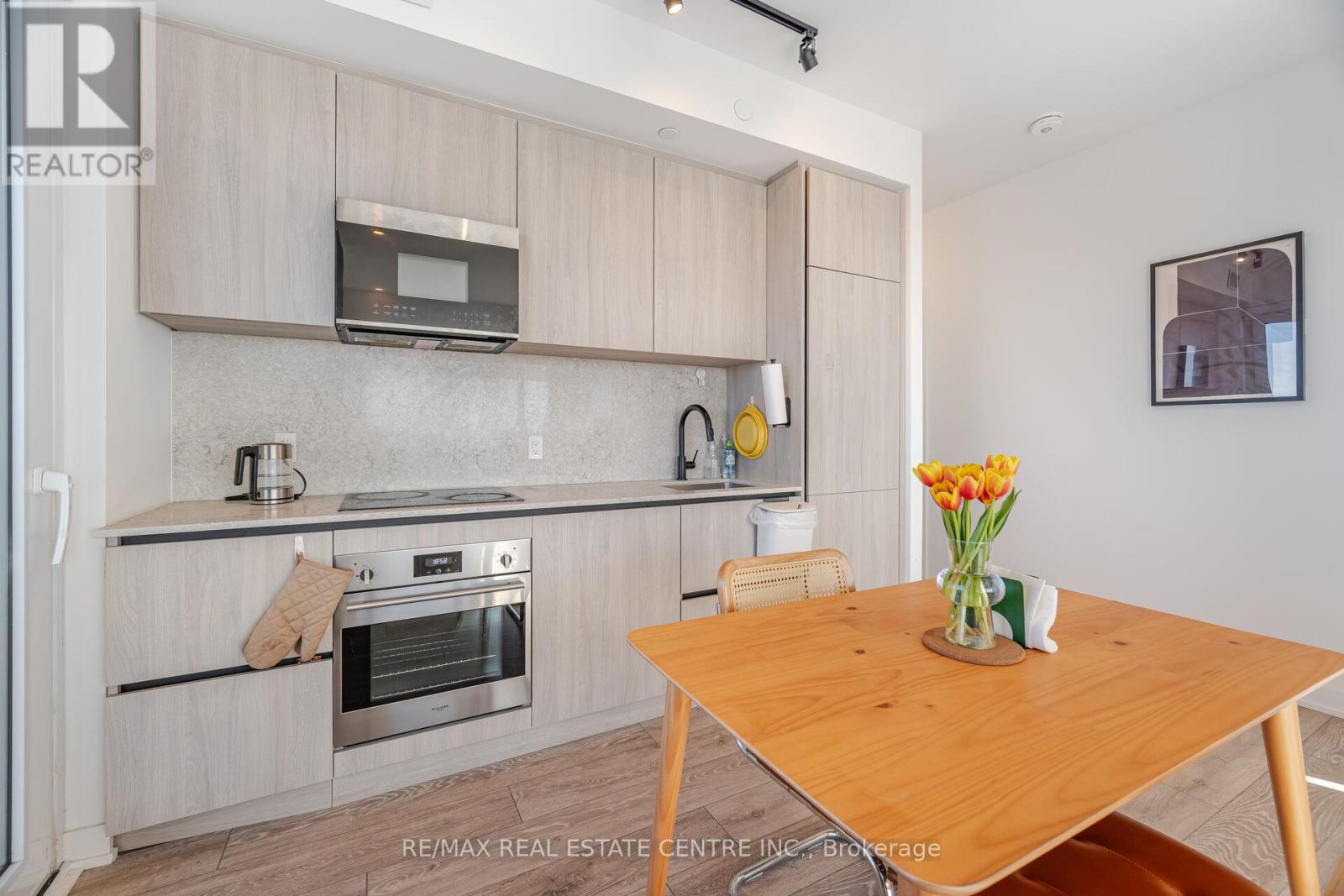 2613 - 108 Peter Street, Toronto, Ontario  M5V 0W2 - Photo 13 - C12029791