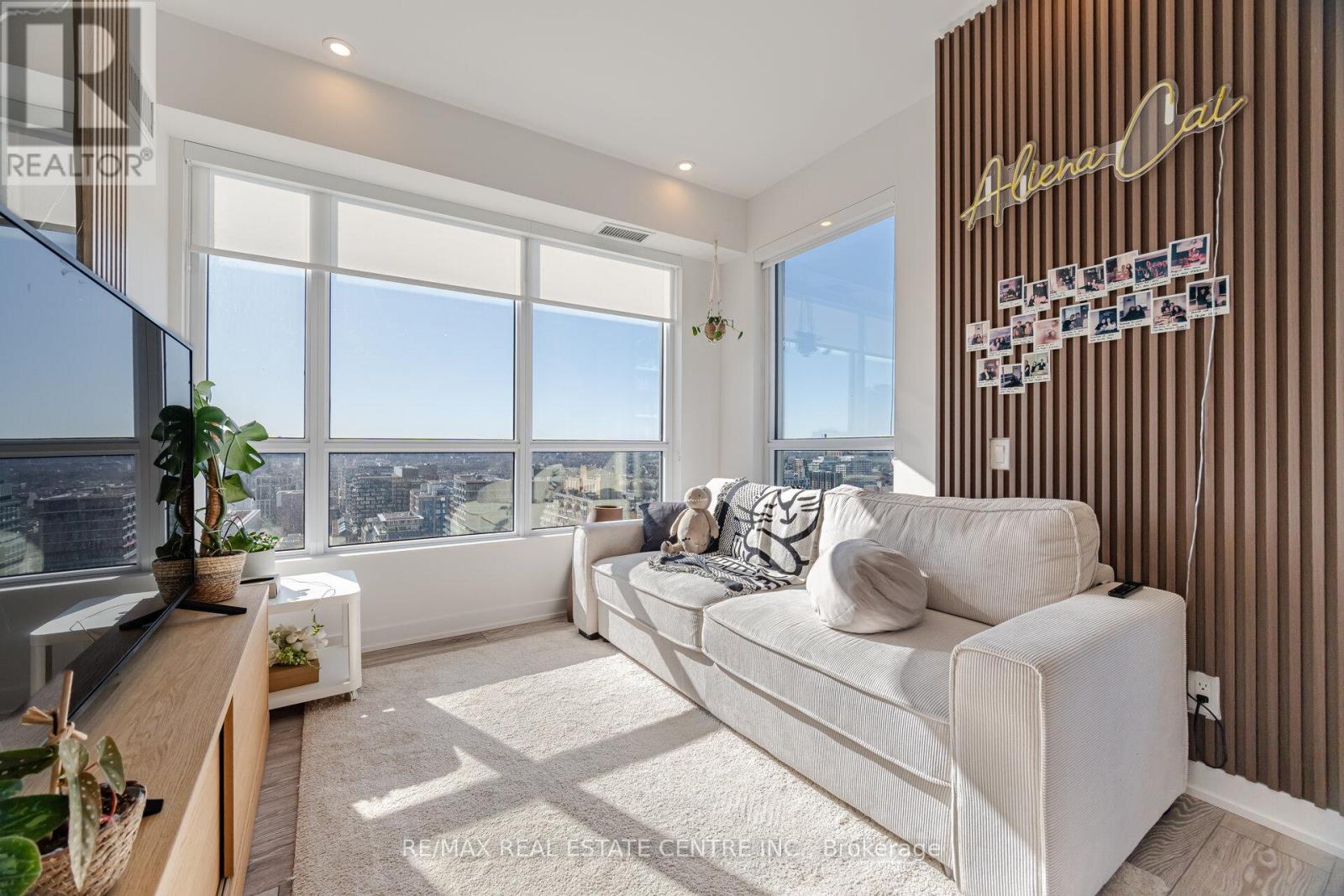 2613 - 108 Peter Street, Toronto, Ontario  M5V 0W2 - Photo 16 - C12029791