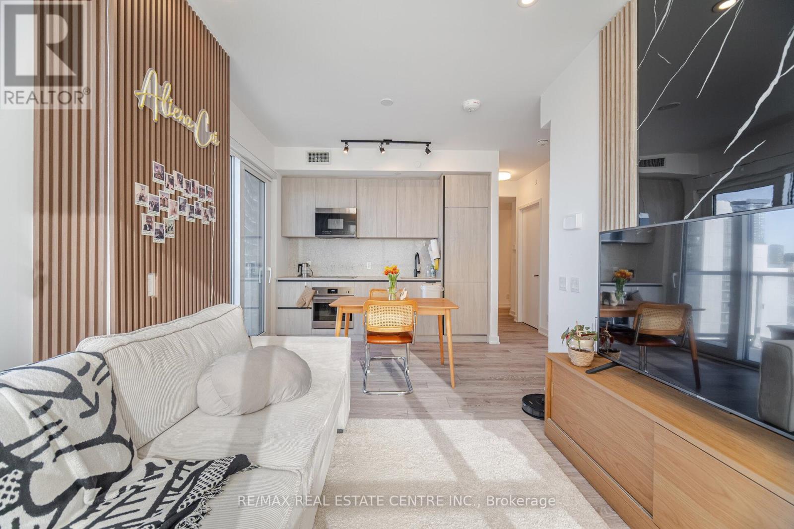 2613 - 108 Peter Street, Toronto, Ontario  M5V 0W2 - Photo 19 - C12029791