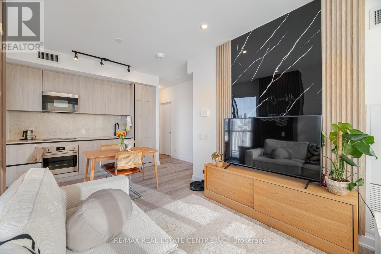 2613 - 108 Peter Street, Toronto, Ontario  M5V 0W2 - Photo 20 - C12029791