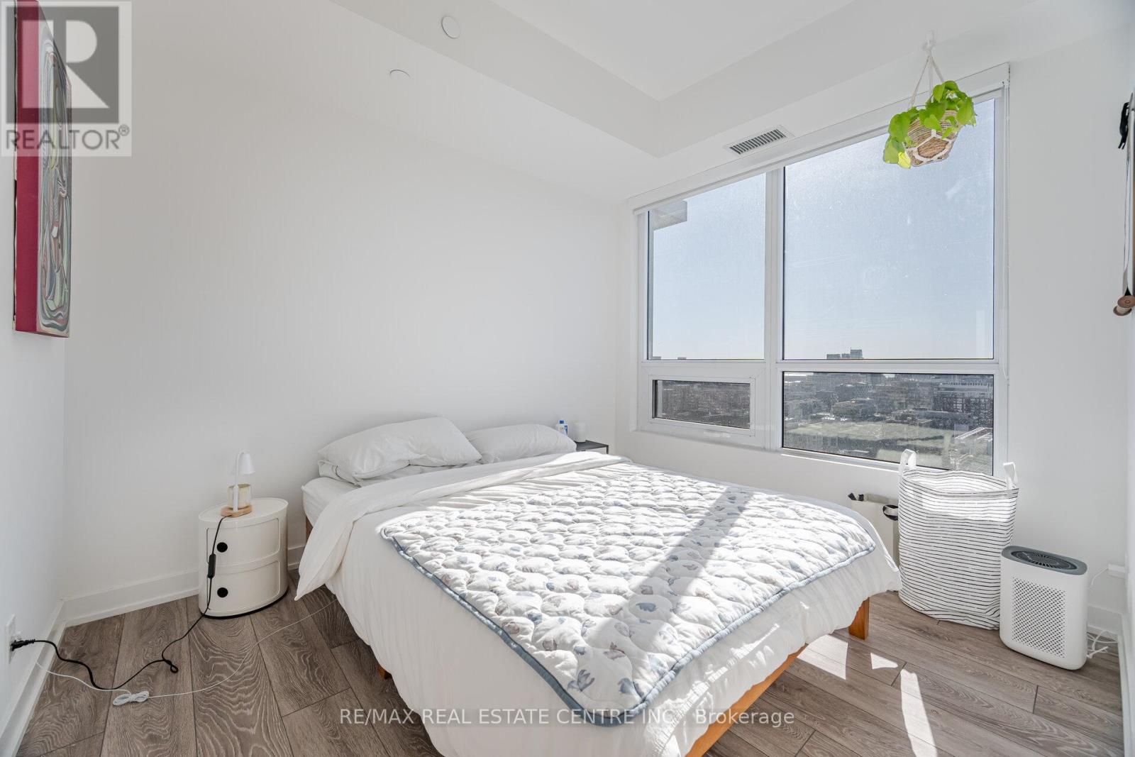 2613 - 108 Peter Street, Toronto, Ontario  M5V 0W2 - Photo 22 - C12029791