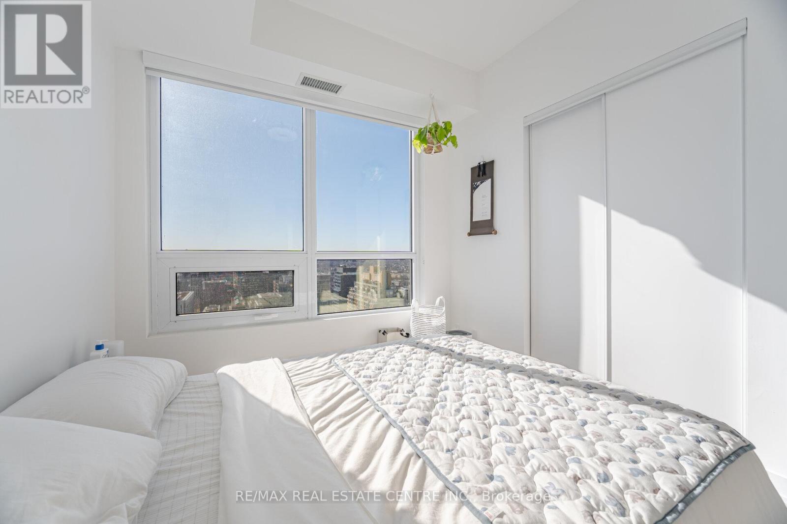 2613 - 108 Peter Street, Toronto, Ontario  M5V 0W2 - Photo 23 - C12029791
