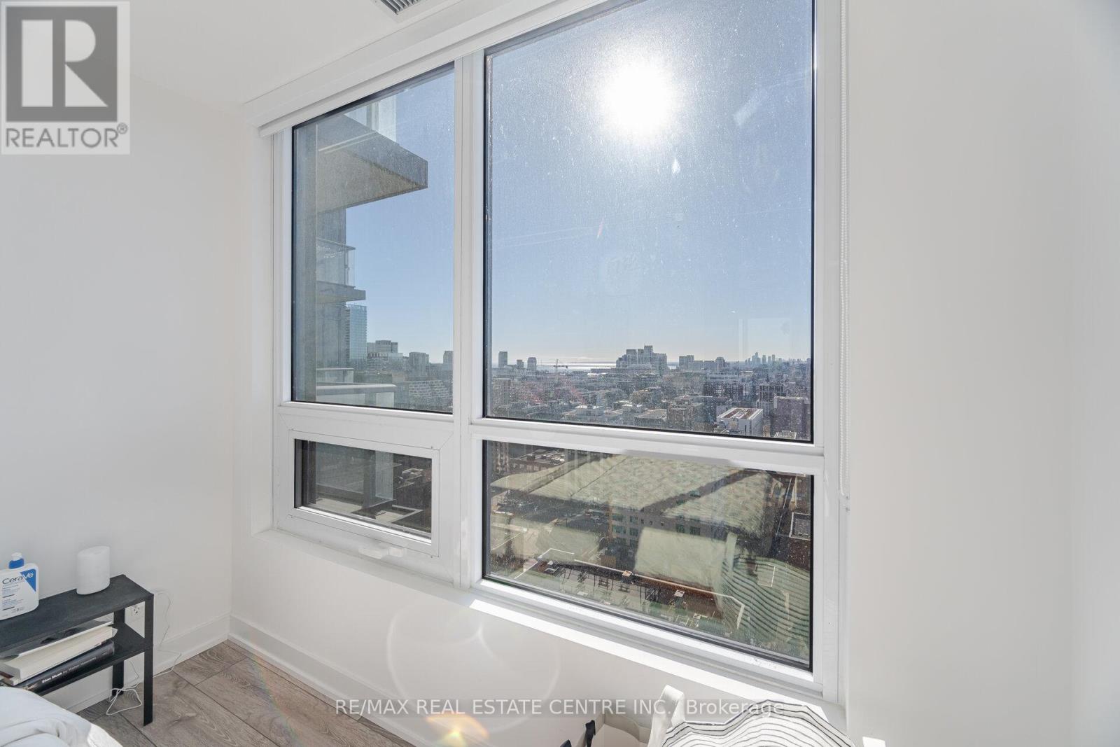 2613 - 108 Peter Street, Toronto, Ontario  M5V 0W2 - Photo 24 - C12029791