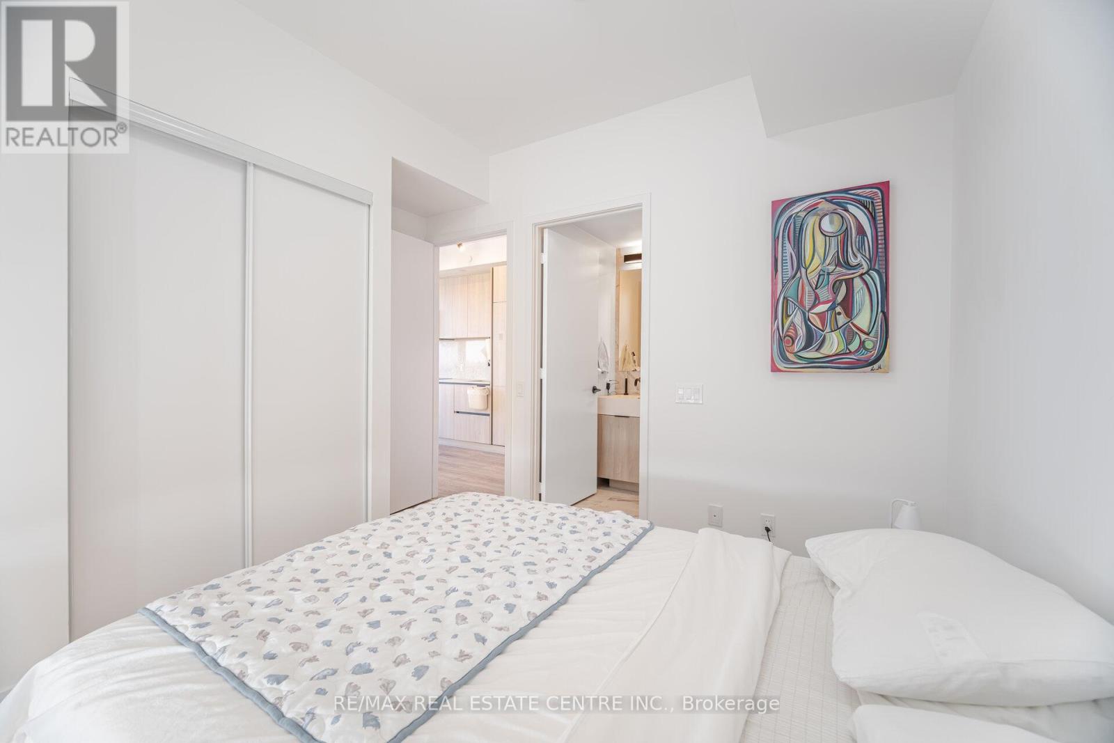 2613 - 108 Peter Street, Toronto, Ontario  M5V 0W2 - Photo 25 - C12029791