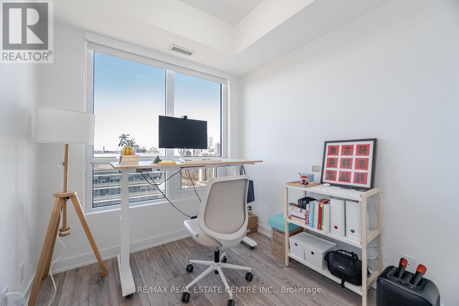 2613 - 108 Peter Street, Toronto, Ontario  M5V 0W2 - Photo 27 - C12029791