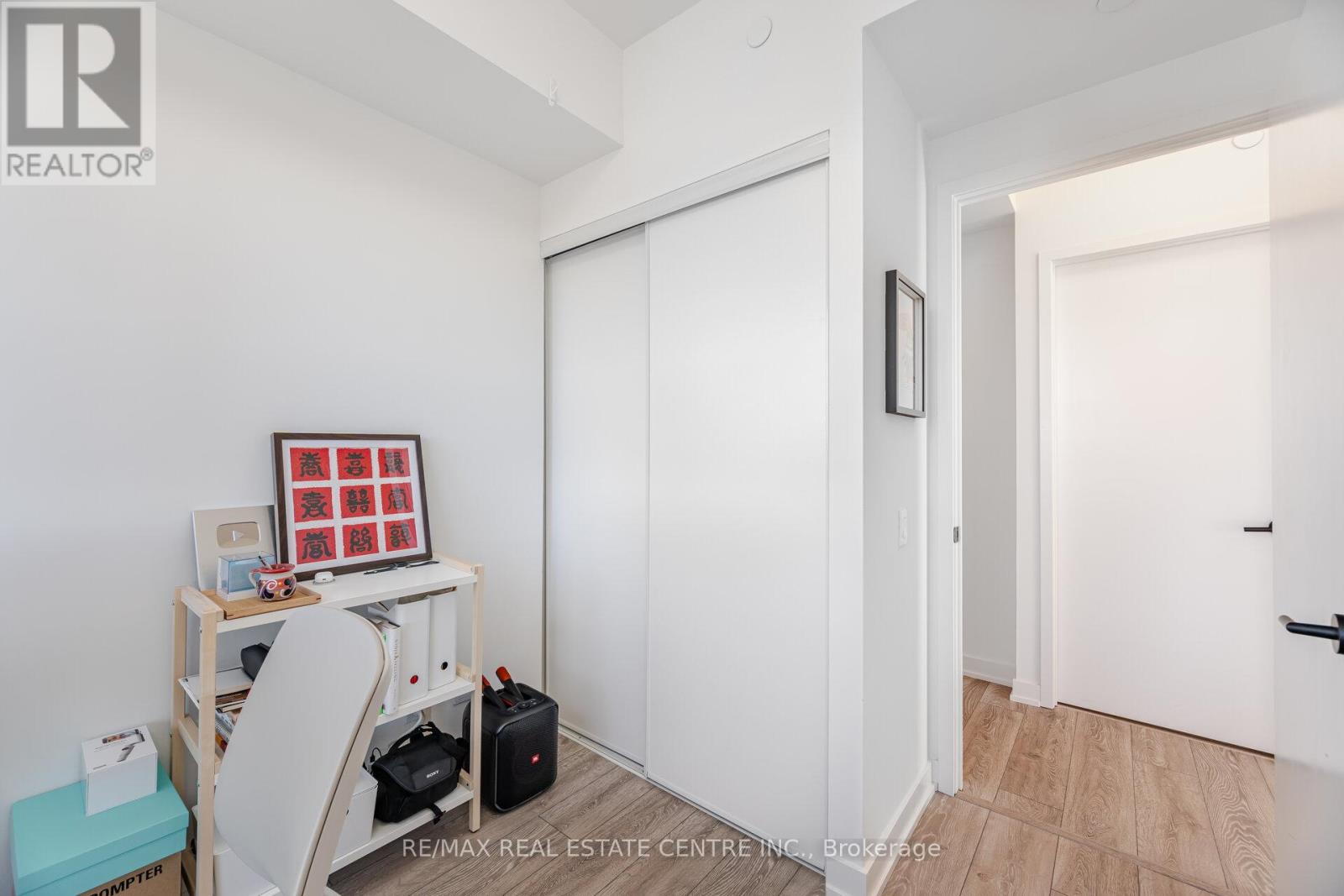 2613 - 108 Peter Street, Toronto, Ontario  M5V 0W2 - Photo 28 - C12029791
