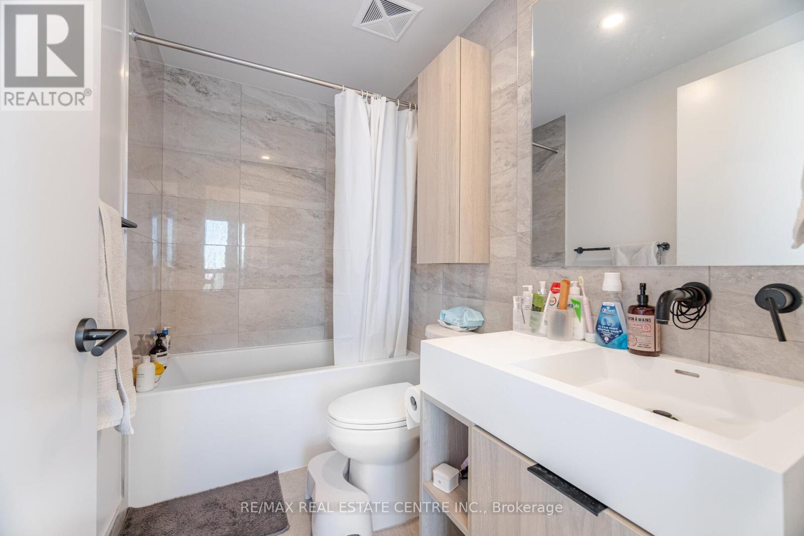 2613 - 108 Peter Street, Toronto, Ontario  M5V 0W2 - Photo 29 - C12029791