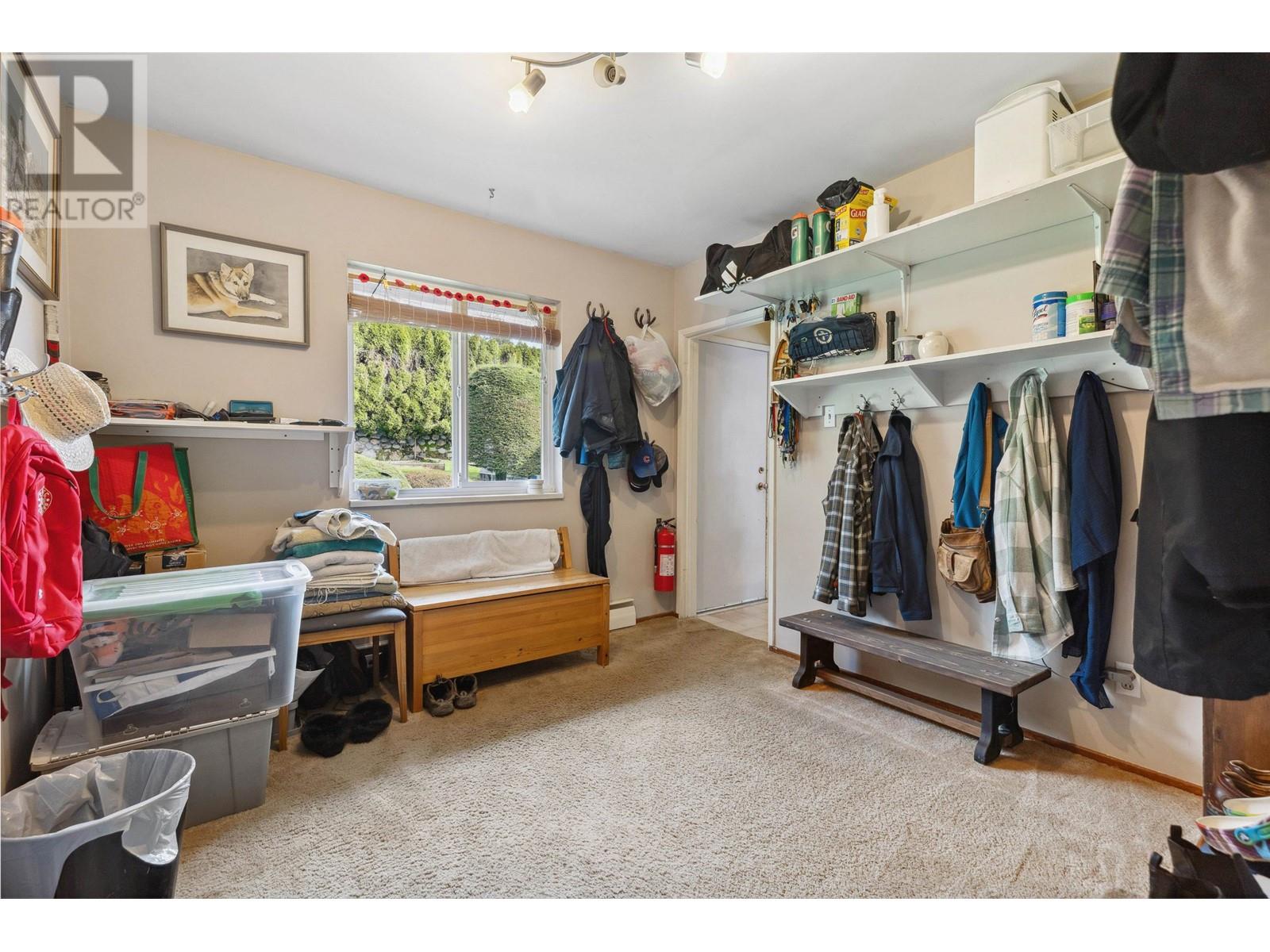 3820 Calder Avenue, North Vancouver, British Columbia  V7N 3S3 - Photo 16 - R2984069