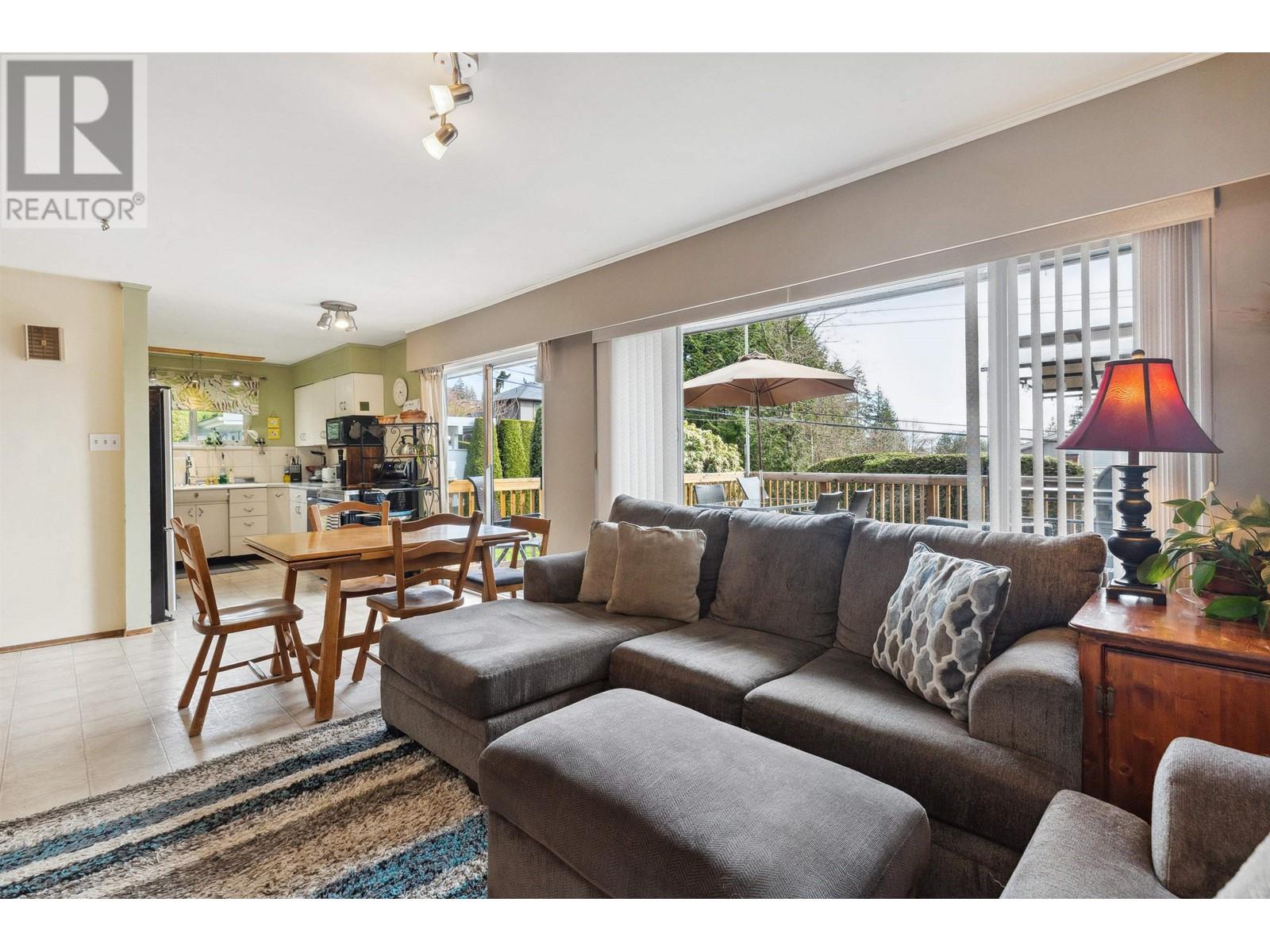 3820 Calder Avenue, North Vancouver, British Columbia  V7N 3S3 - Photo 6 - R2984069