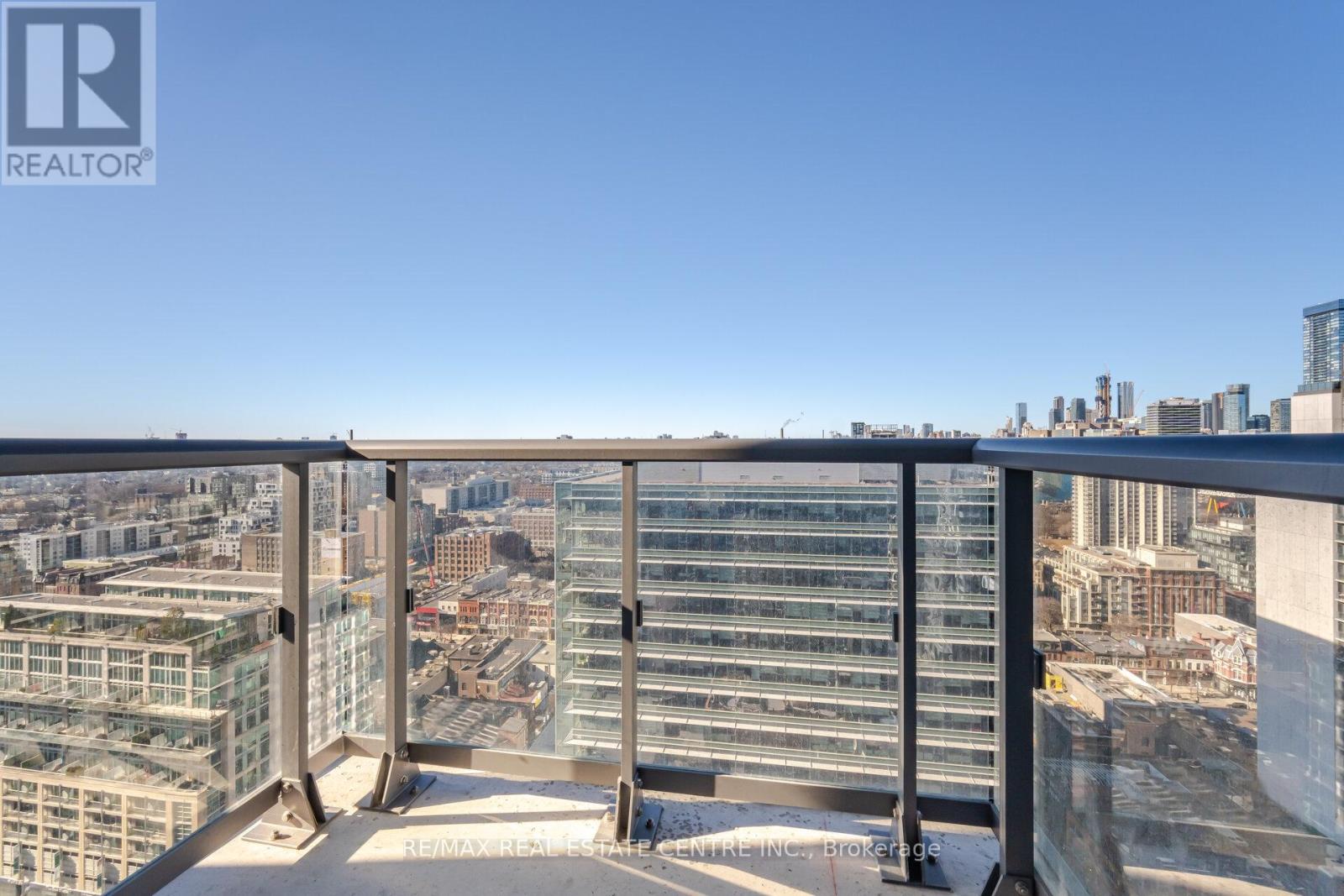 2613 - 108 Peter Street, Toronto, Ontario  M5V 0W2 - Photo 31 - C12029791