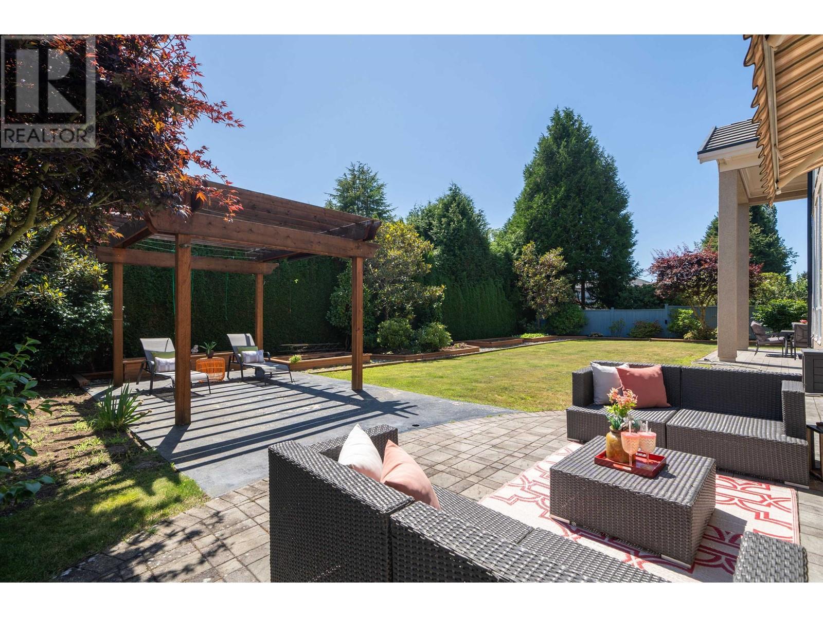 7300 Lucas Road, Richmond, British Columbia  V6Y 1E9 - Photo 39 - R2981877