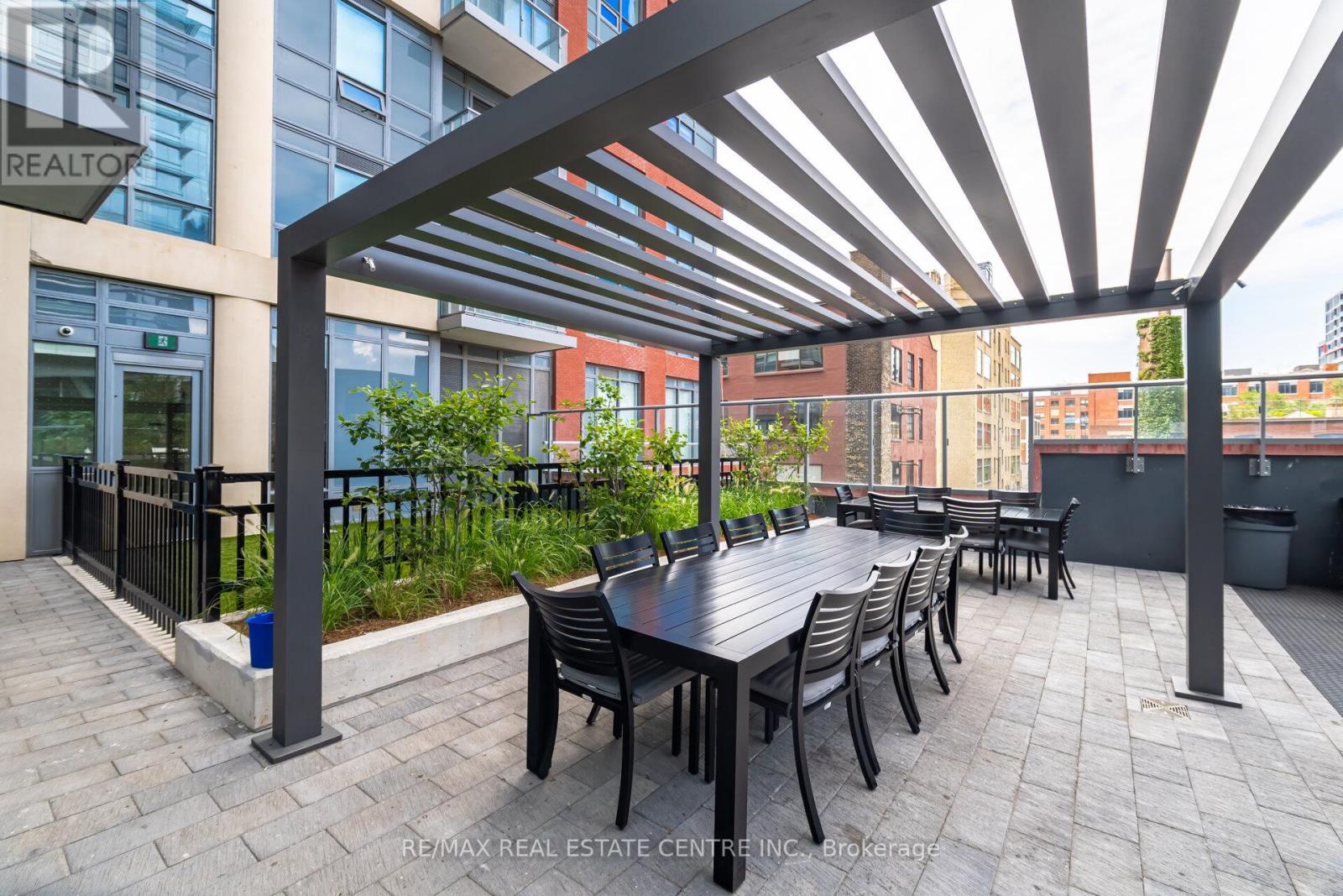 2613 - 108 Peter Street, Toronto, Ontario  M5V 0W2 - Photo 38 - C12029791