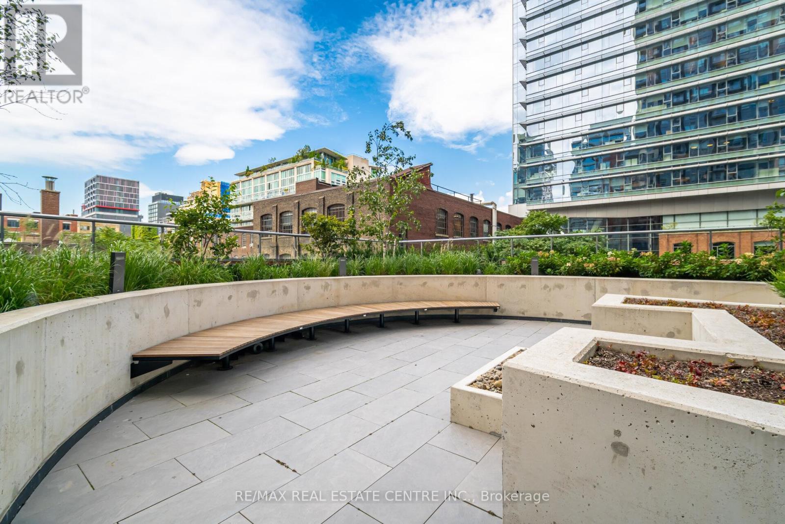 2613 - 108 Peter Street, Toronto, Ontario  M5V 0W2 - Photo 40 - C12029791