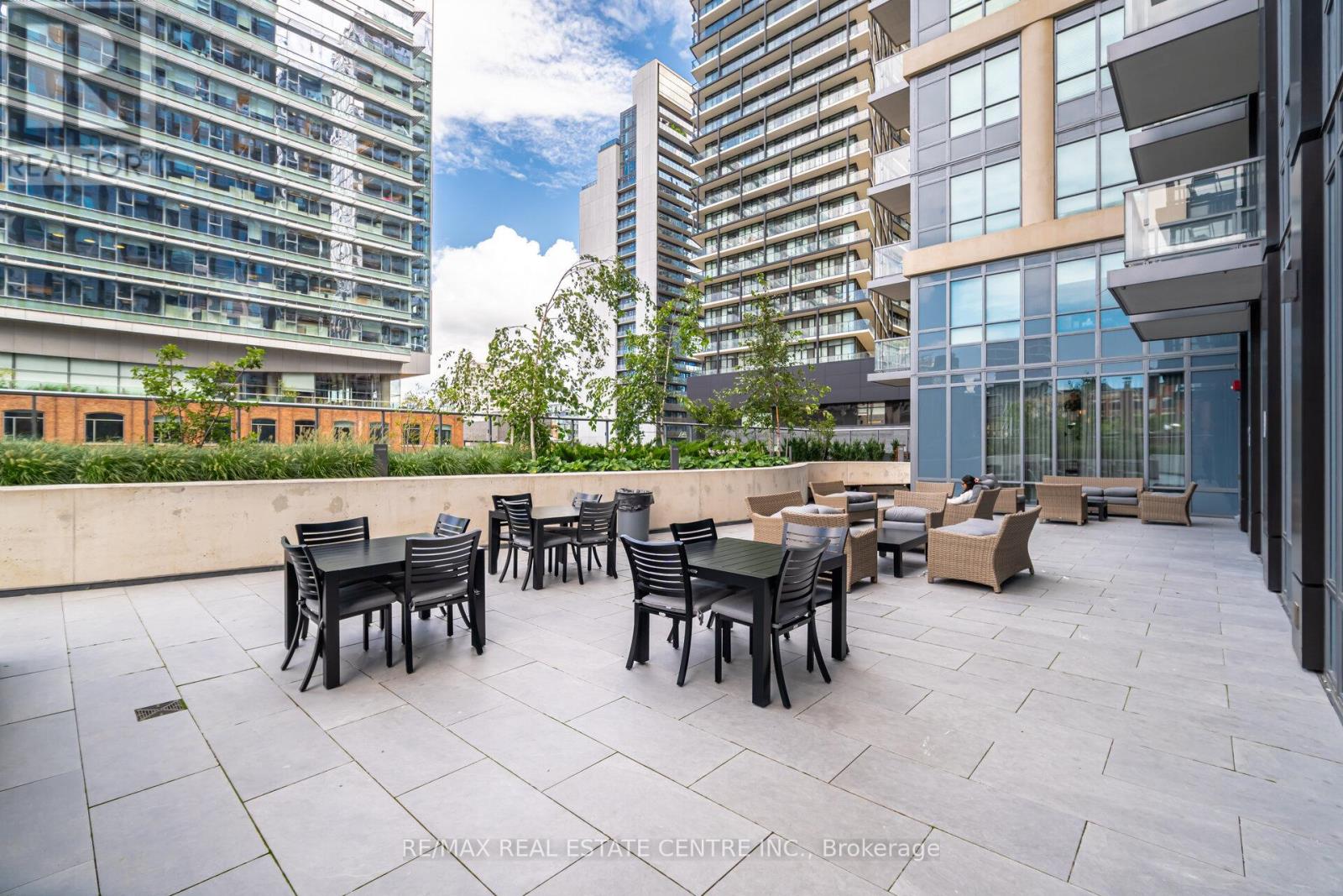 2613 - 108 Peter Street, Toronto, Ontario  M5V 0W2 - Photo 41 - C12029791