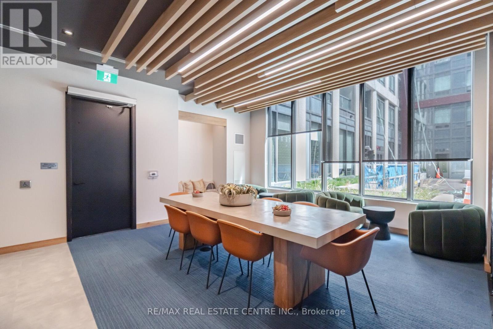 2613 - 108 Peter Street, Toronto, Ontario  M5V 0W2 - Photo 44 - C12029791