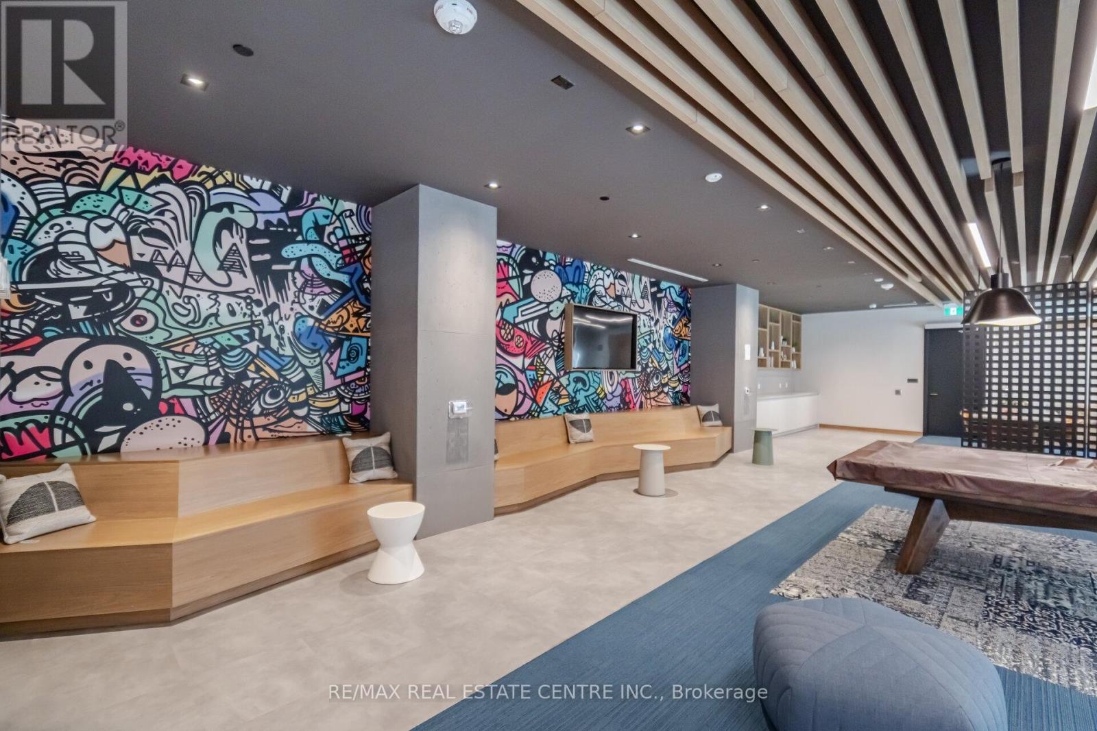 2613 - 108 Peter Street, Toronto, Ontario  M5V 0W2 - Photo 45 - C12029791