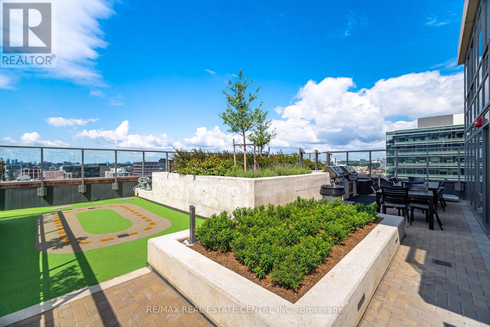 2613 - 108 Peter Street, Toronto, Ontario  M5V 0W2 - Photo 48 - C12029791