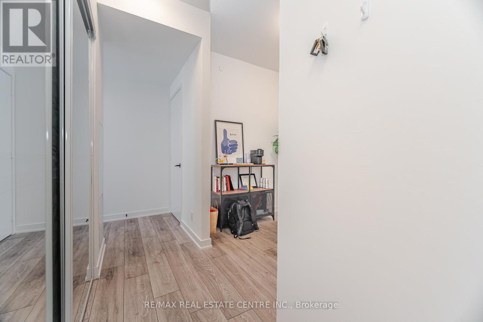 2613 - 108 Peter Street, Toronto, Ontario  M5V 0W2 - Photo 7 - C12029791